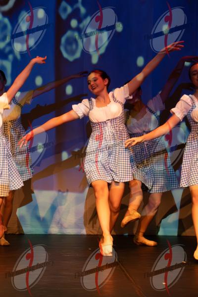 SHOW_02080.jpg